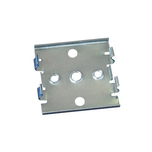 28345691 1308990111-I BTR adaptateur profilé chapeau miniature