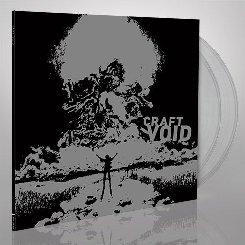 Void