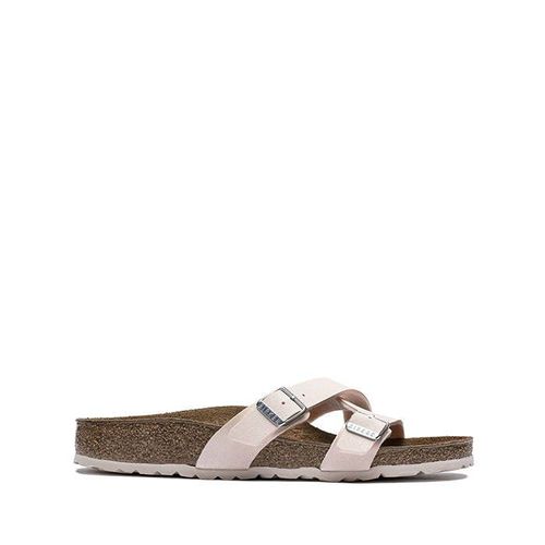 Tongs Birkenstock Yao Balance Vegan 1016819
