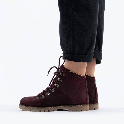 Birkenstock Jackson 1017334