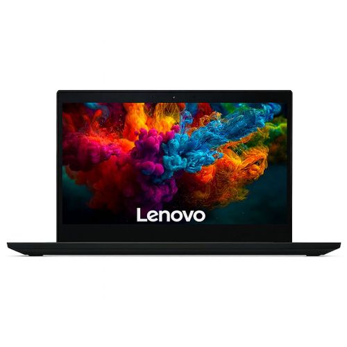 Lenovo ThinkPad X390 - 13.3" Intel Core i5-8365U - 1.6 Ghz - Ram 16 Go - SSD 256 Go