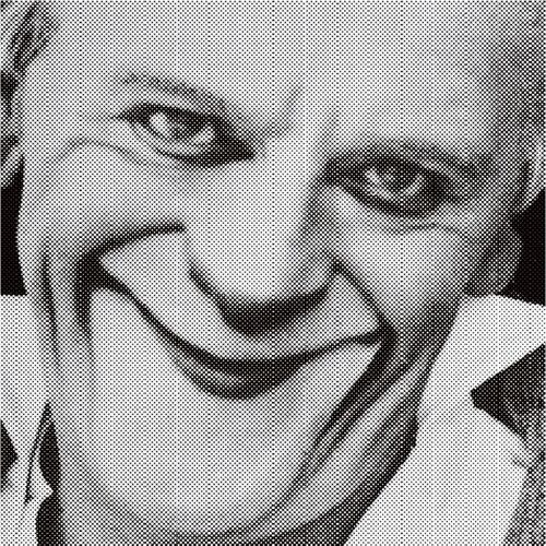 A Collection Of Worlds - Resurrection