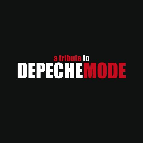 A Tribute To Depeche Mode Vol.3