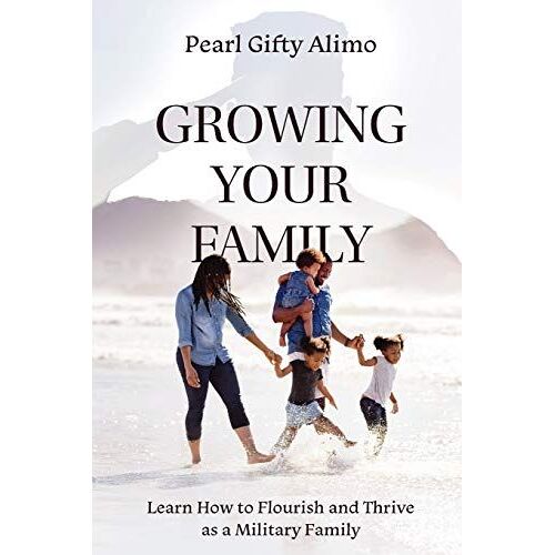 Growing Your Family