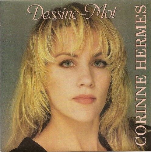 Dessine-Moi - Il Pleut