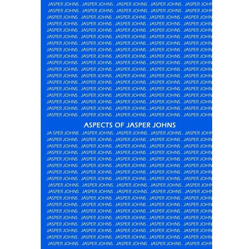 Aspects Of Jasper Johns