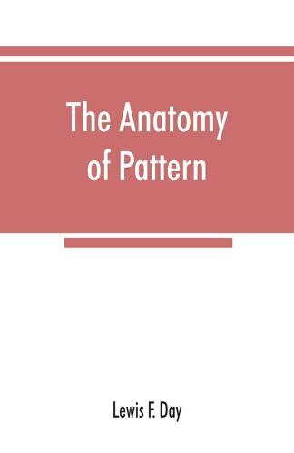 The Anatomy Of Pattern