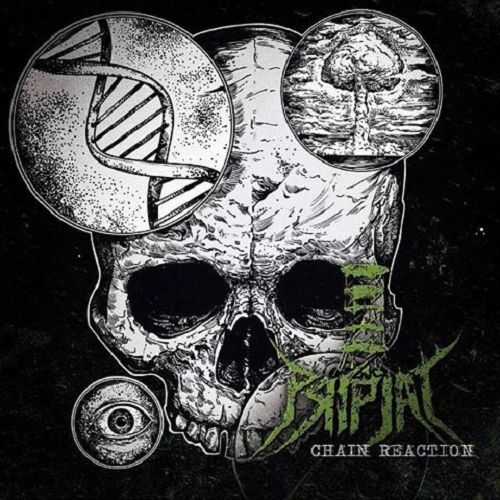 Chain Reaction
