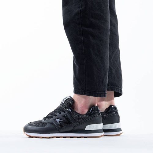 New Balance Wl574pmd