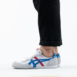 Baskets Onitsuka Tiger Serrano 1183b400 100