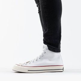Converse Chuck 70 Hi 162056c