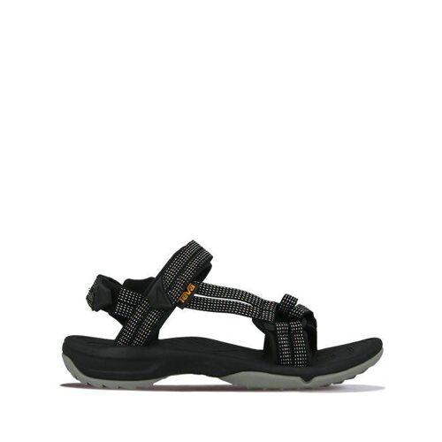 Sandales Teva Tera Fi Lite 1001474 Clbp Multicolore