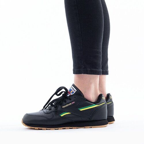 Reebok Classic Leather Eh1285