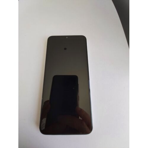 Samsung Galaxy A20 32 Go Blanc
