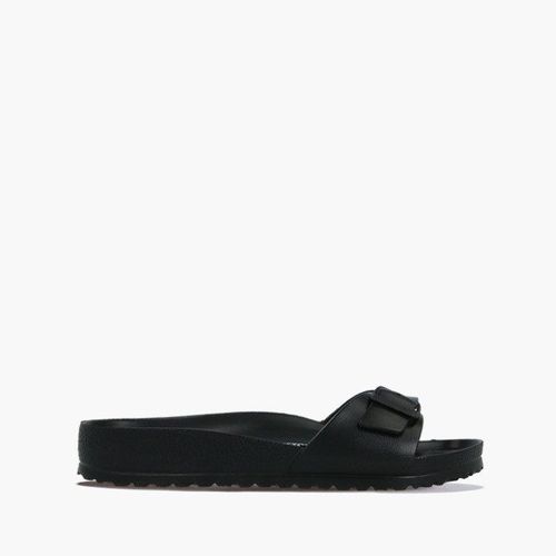 Sandales Birkenstock Madrid 0128161