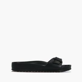 Sandales Birkenstock Madrid 0128161
