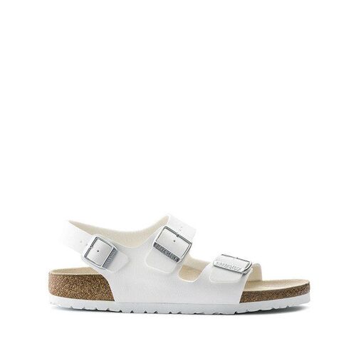 Birkenstock Milano 034733