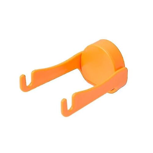 Hair Dryer Stand Thoughtfully Constructed Sturdy Hair Dryer Holder Decorative Household Betterlifefg