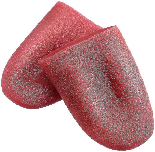 2 pièces réalistes Fausse langue Extensible Fausse langue Astuces Langue artificielle Accessoire Horrible
