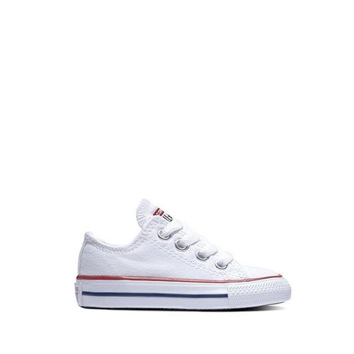 Converse Chuck Taylor All Star Ox Infant 7j256c - 18