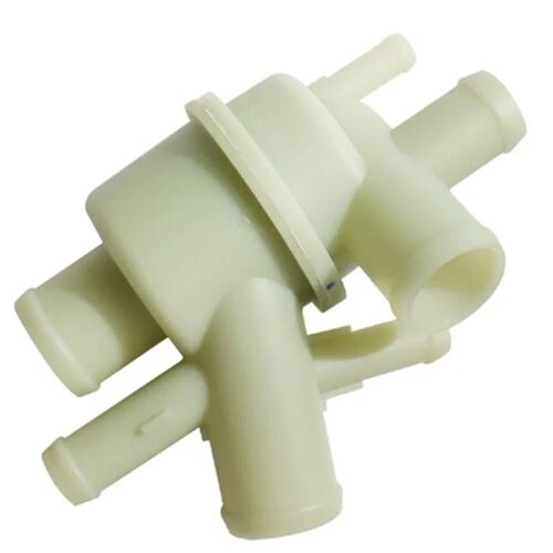 Thermostat Pour Discover Range Sport 2.7l V6 Lr3 Lr4 Lr009562