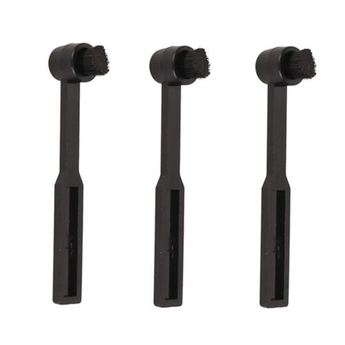 Record Cleaning Brush Needle Cleaning Brush Audio -Visual Appliance Accessories
