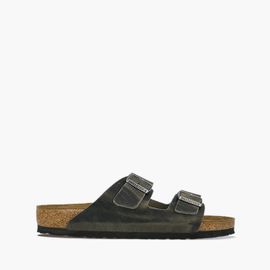 Sandales Birkenstock Arizona 0552801
