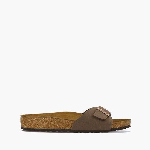 Birkenstock Madrid 0040091 - 46