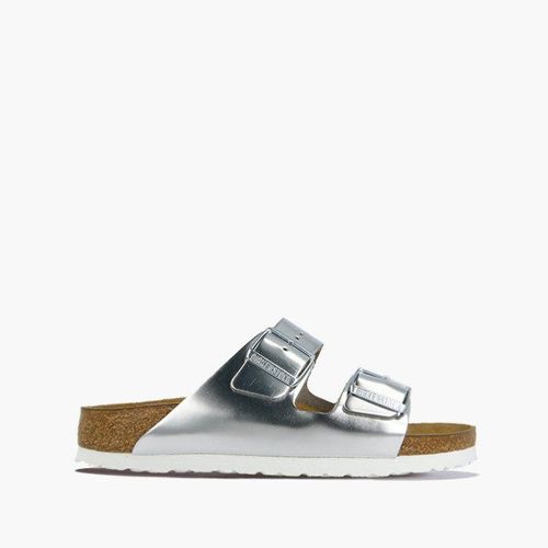 Birkenstock Arizona 1005961