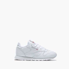 Baskets Reebok Classic Leather Kids 50172