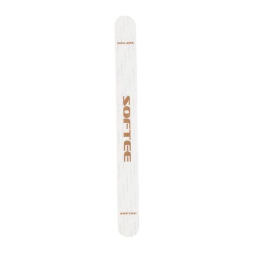 Accessoires: Protector Softee Padel Dorado-Taille-