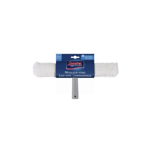 SPONTEX EXPERT Mouilleur Vitres