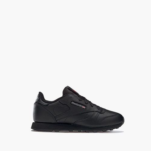 Baskets Reebok Classic Leather 50170