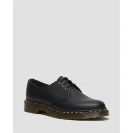 Derbies Dr Martens Chaussures 1461 Vegan En Felix Rub Off Felix Rub Off