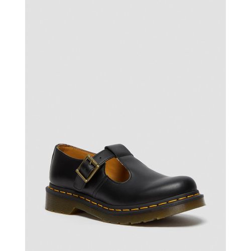 Ballerines Polley Dr.martens Polley