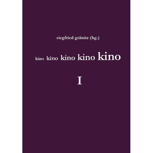 Kino Kino