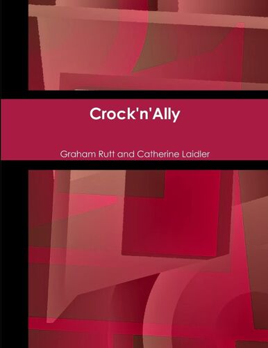 Crock'n'ally