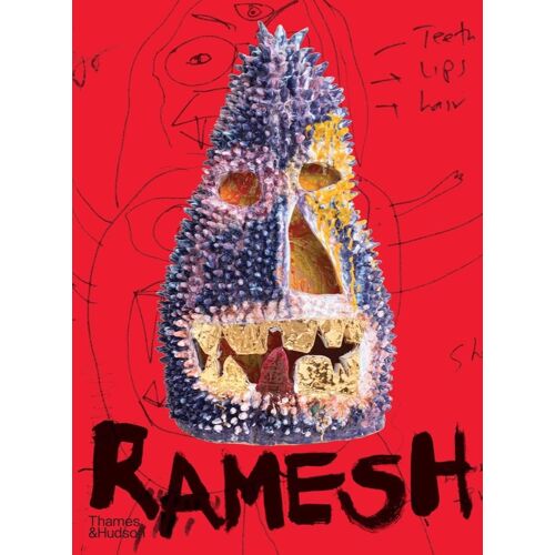 Ramesh