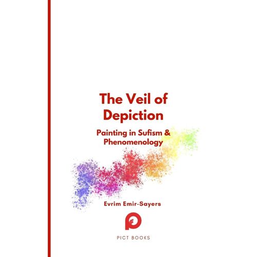 The Veil Of Depiction