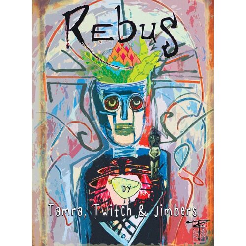Rebus
