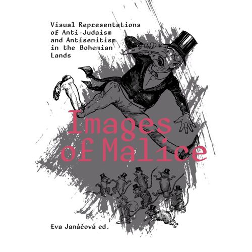Images Of Malice