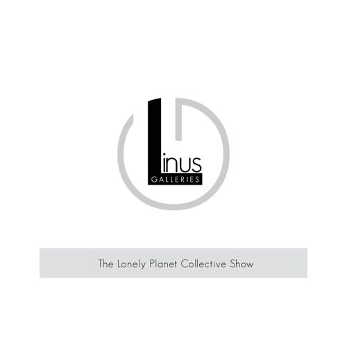 Linus Galleries