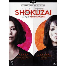 Shokuzai