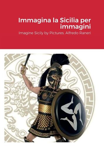 Immagina La Sicilia Per Immagini