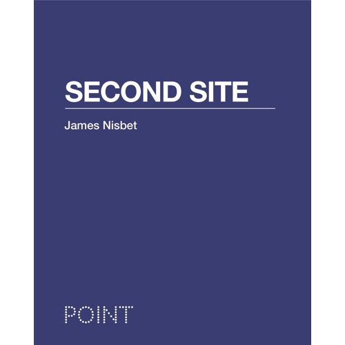 Second Site
