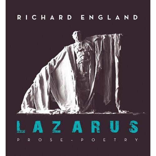 Lazarus