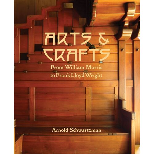 Arts & Crafts