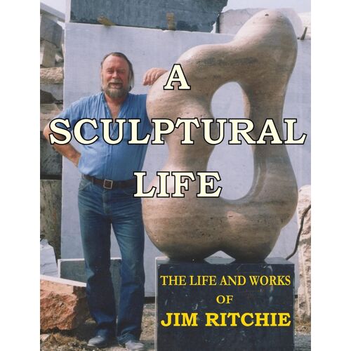 A Sculptural Life