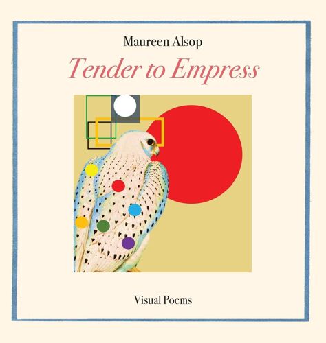 Tender To Empress
