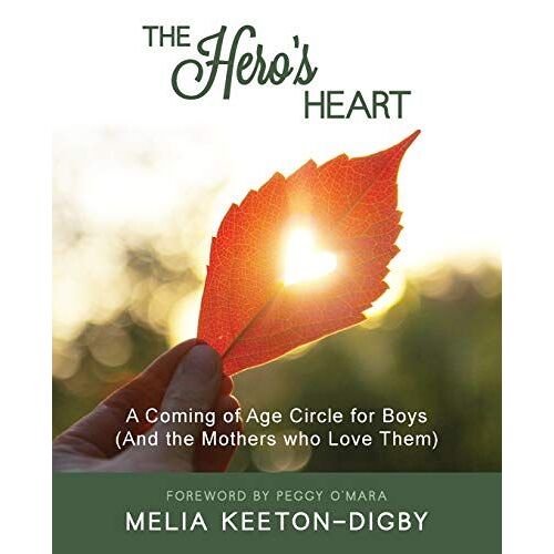 The Hero's Heart